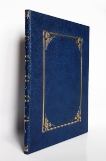 Капут! / рисунки Кукрыниксы, стихи С. Маршака. С.Я. Маршак, М.; Л.: Огиз, 1947 г. Капут! / рисунки Кукрыниксы, стихи С. Маршака. М.; Л.: Огиз, 1947 г.