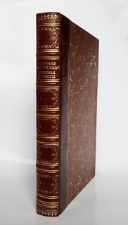 Основания политической экономии Д.С. Милля. Д.С. Милль, С.-Пб.: Тип. М.М. Стасюлевича, 1909 г. Основания политической экономии Д.С. Милля. С.-Пб.: Тип. М.М. Стасюлевича, 1909 г.