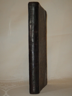 "Вишнёвый сад во II-ом Сборнике Товарищества Знание за 1903 год". А.Чехов, С.-Петербург, Типография Исидора Гольдберга, 1904г. - фотографии антикварной книги Вишнёвый сад во II-ом Сборнике Товарищества Знание за 1903 год". А.Чехов, С.-Петербург, Типография Исидора Гольдберга, 1904г.