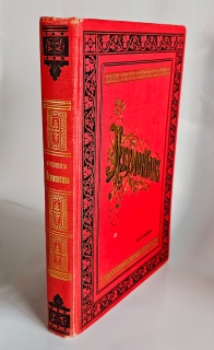 "Сочинения М.Ю. Лермонтова". М.Ю. Лермонтов, СПб.: Ф. Павленков, 1913 г. - фотографии антикварной книги Сочинения М.Ю. Лермонтова". М.Ю. Лермонтов, СПб.: Ф. Павленков, 1913 г.