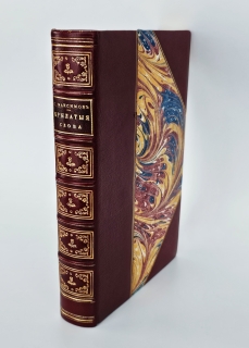 "Крылатые слова". С. Максимов, С.-Петербург, Издание А.С. Суворина, 1899 г. - фотографии антикварной книги Крылатые слова". С. Максимов, С.-Петербург, Издание А.С. Суворина, 1899 г.