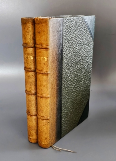 "Полное собрание стихотворений А.А. Фета". А.А. Фет, С.-Петербург, Маркс, 1912г. - фотографии антикварной книги Полное собрание стихотворений А.А. Фета". А.А. Фет, С.-Петербург, Маркс, 1912г.
