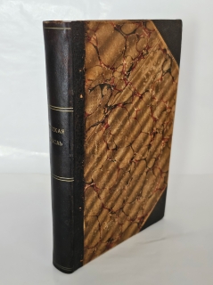 "Три сестры. Драма в 4-х действиях". А.П.Чехов, Русская мысль. 1901. Кн. 2. М., 1901 г. - фотографии антикварной книги Три сестры. Драма в 4-х действиях". А.П.Чехов, Русская мысль. 1901. Кн. 2. М., 1901 г.